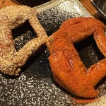 手羽先むつみ 恵比寿店 - 