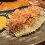 手羽先むつみ 恵比寿店 - 