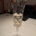 なっぱごちそう - 