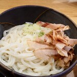 ソースカツ丼専門店 保田屋 - 
