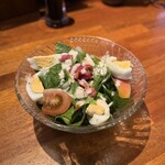 ひとし 石敢當店 - 