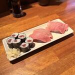 ひとし 石敢當店 - 