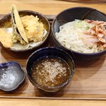 ソースカツ丼専門店 保田屋 - 