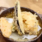 ソースカツ丼専門店 保田屋 - 