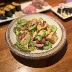 ひとし 石敢當店 - 