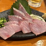 魚の平田屋 中野坂上駅前店 - 