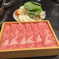 きつね - 
