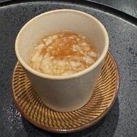 きつね - 
