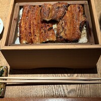 草門去来荘 東村山店 - 