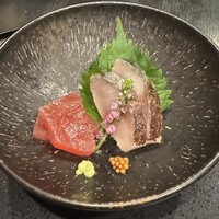 きつね - 