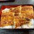 川上商店 - 料理写真: