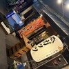 静岡の美味しいもの ガッツ - 