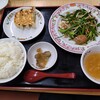 餃子の王将 廿日市店