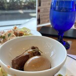 サイアムヘリテイジ東京 - 