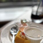 サイアムヘリテイジ東京 - 