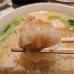 京鼎樓小館 - 
