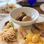 サイアムヘリテイジ東京 - 