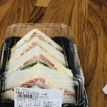 フェスティバルホール - 