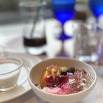 サイアムヘリテイジ東京 - 