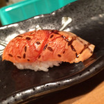 Sushi Makoto - 
