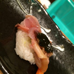 Sushi Makoto - 