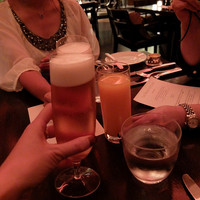 フレンチ キッチン - 