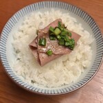 北新地しゃぶしゃぶすき焼き きらく - 
