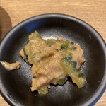 UDON酒場 三三六號 - 