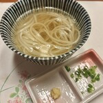 北新地しゃぶしゃぶすき焼き きらく - 