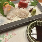 北新地しゃぶしゃぶすき焼き きらく - 