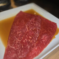 焼肉 黒田 - 