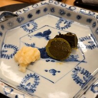 きざ㐂 - 
