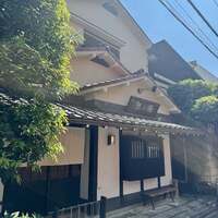 蕎麦懐石 無庵 - 