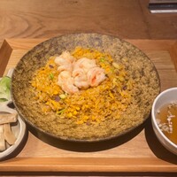 ブリル飯店 -  ブリル飯店 -