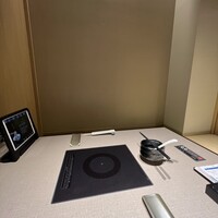 京都つゆしゃぶCHIRIRI 銀座京橋店 - 