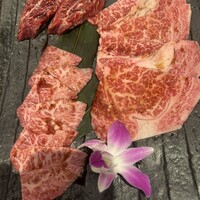 鉢山 - 