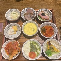 古民家バル旧本藤邸 - 