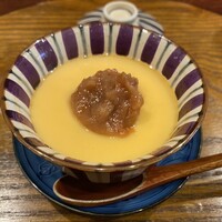 あなごと日本酒 なかむら - 