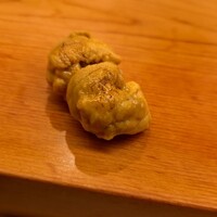 きざ㐂 - 
