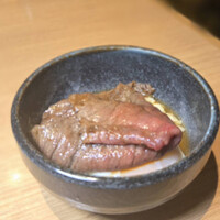 焼肉 黒田 - 