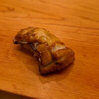 きざ㐂 - 
