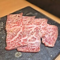 焼肉 黒田 - 