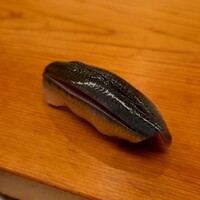 きざ㐂 - 