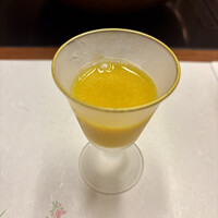 北新地しゃぶしゃぶすき焼き きらく - 