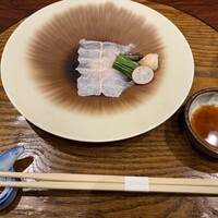 あなごと日本酒 なかむら - 