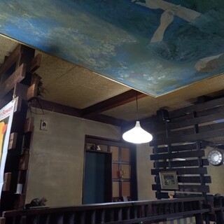 ねずみのこと_2