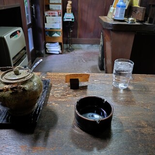 ねずみのこと_1