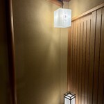 北新地しゃぶしゃぶすき焼き きらく - 