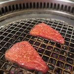 Yakiniku BarBies - 