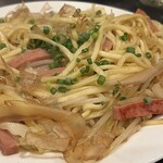 おくだいら商店 - 